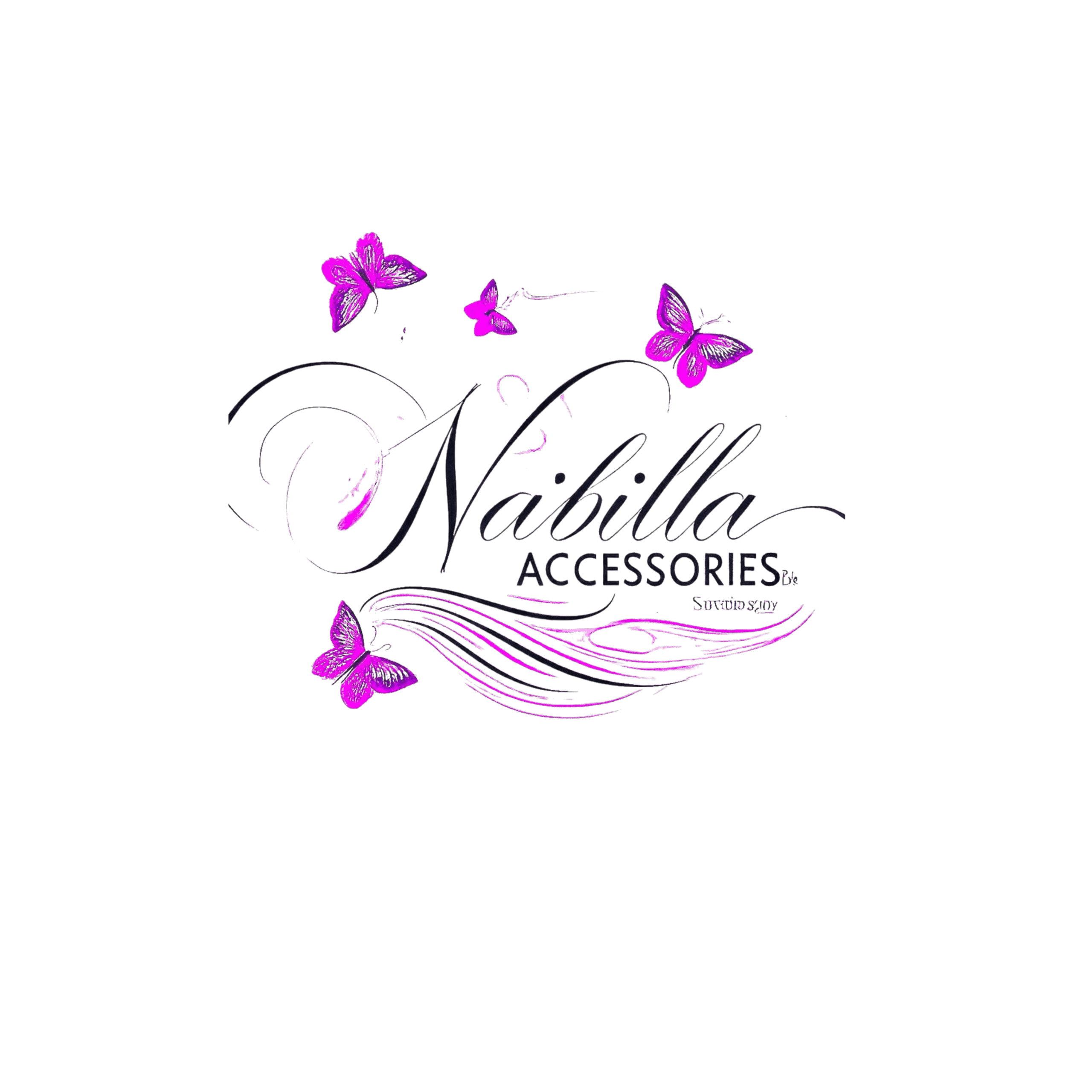 Nahbitla Accessories