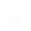 white logo transparent