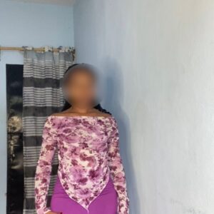 ensemble mesh