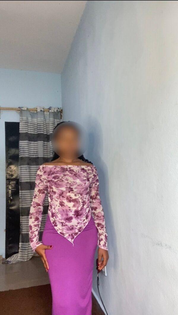 ensemble mesh