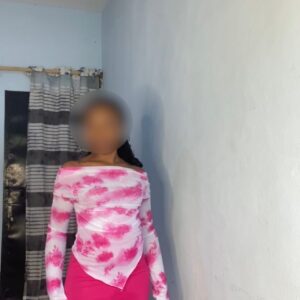 ensemble mesh