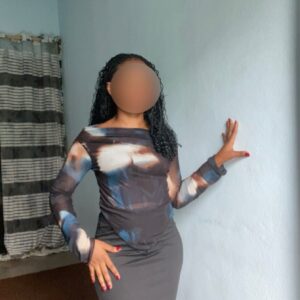 ensemble mesh