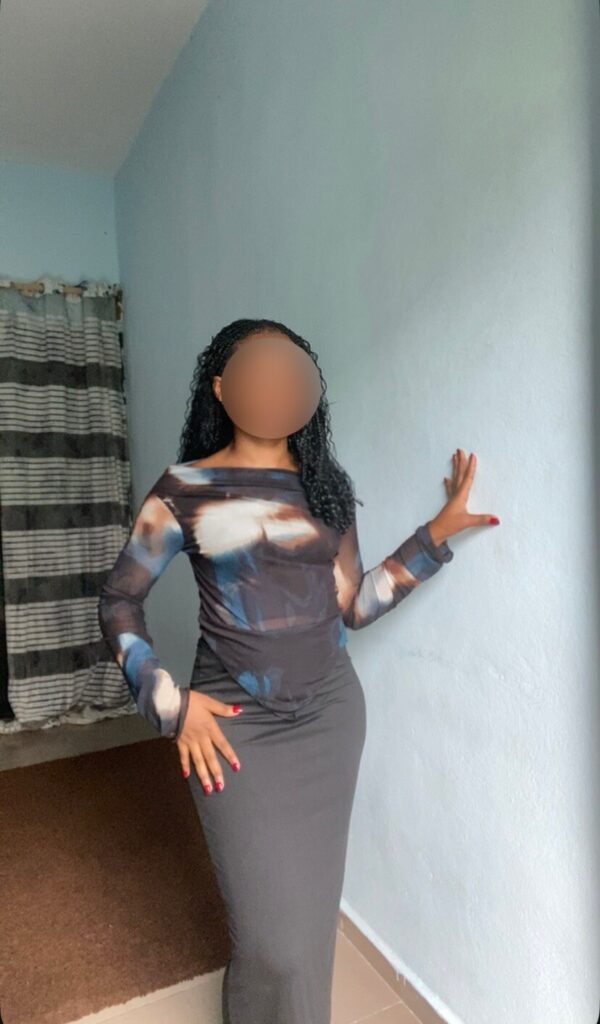 ensemble mesh