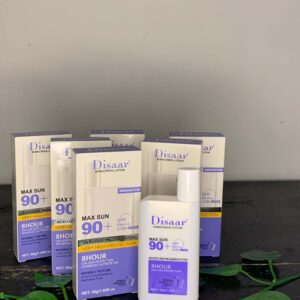 img 5