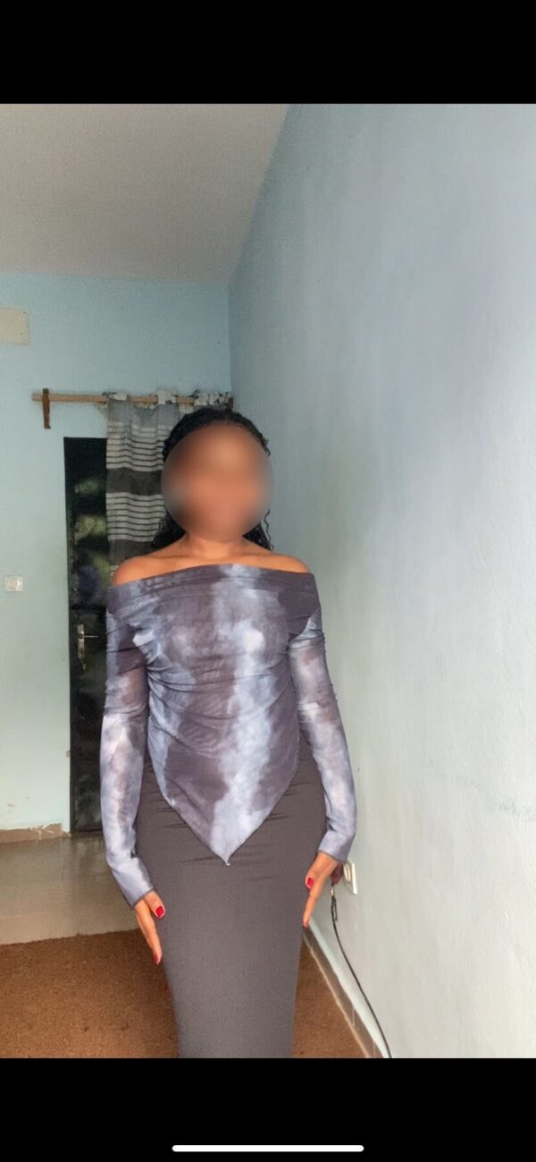 ensemble mesh