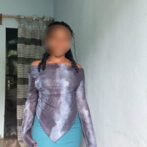 ensemble mesh