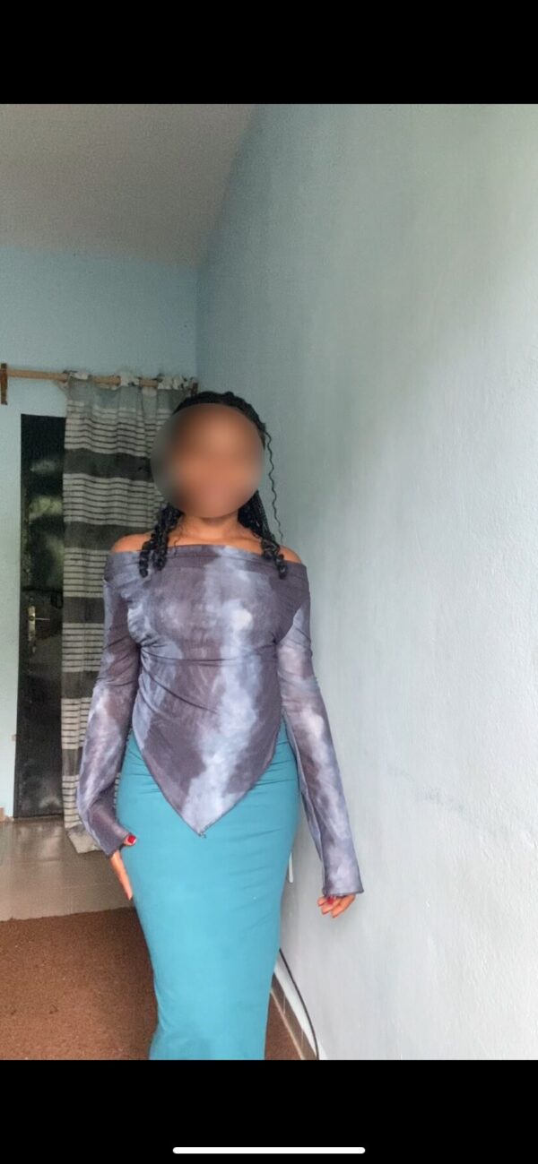 ensemble mesh
