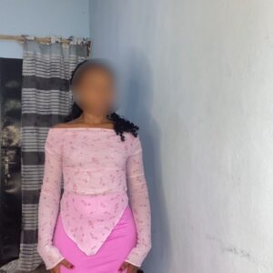 ensemble mesh