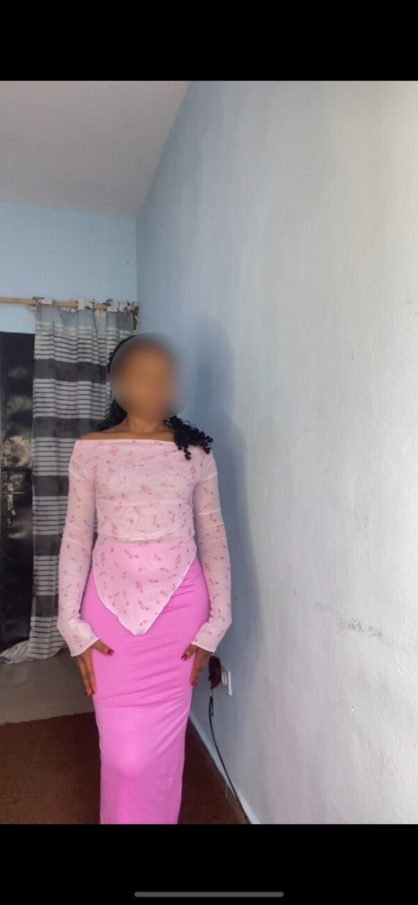 ensemble mesh