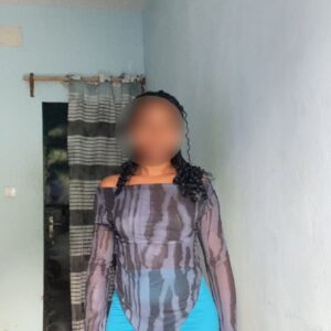 ensemble mesh