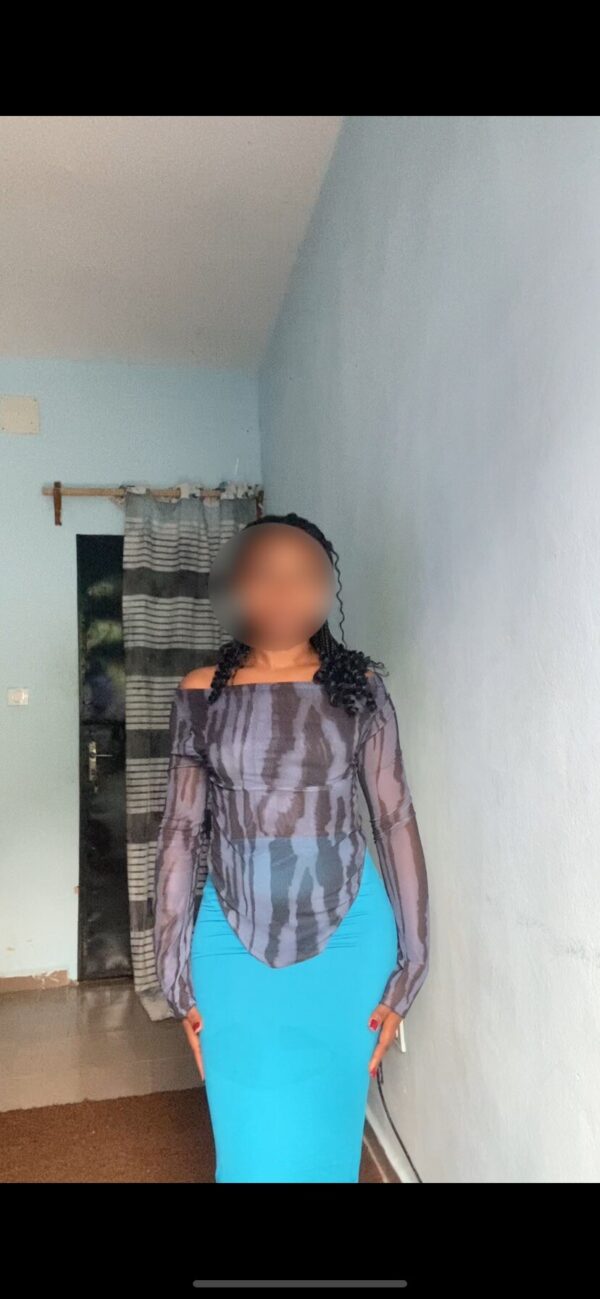 ensemble mesh