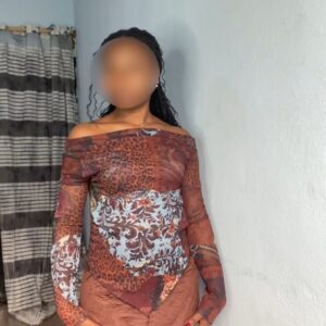 ensemble mesh