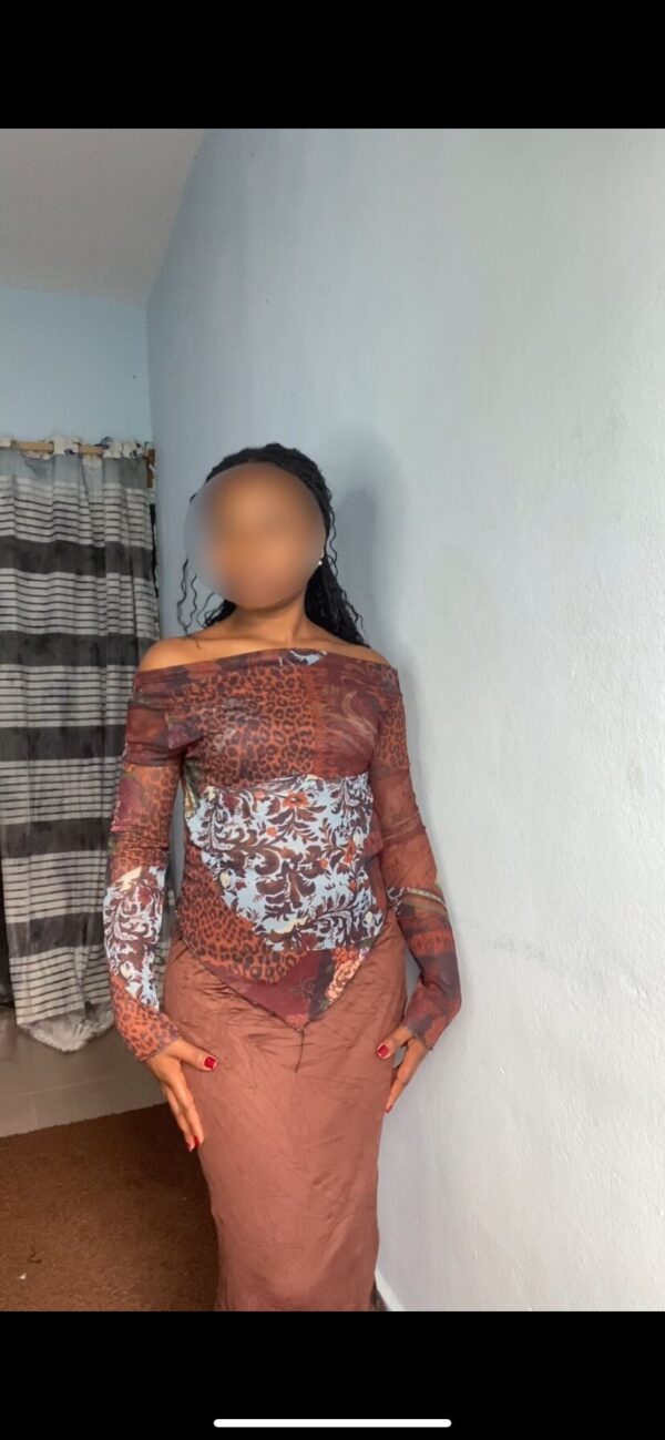 ensemble mesh