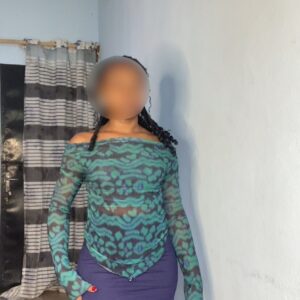 ensemble mesh