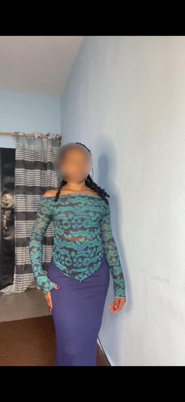 ensemble mesh