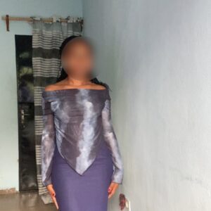 ensemble mesh