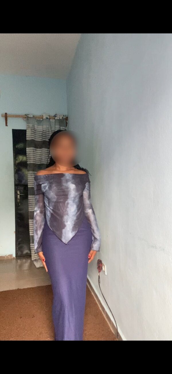 ensemble mesh