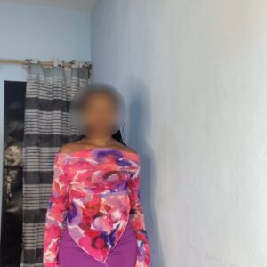 ensemble mesh