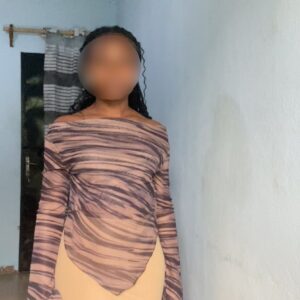 ensemble mesh