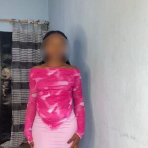 ensemble mesh