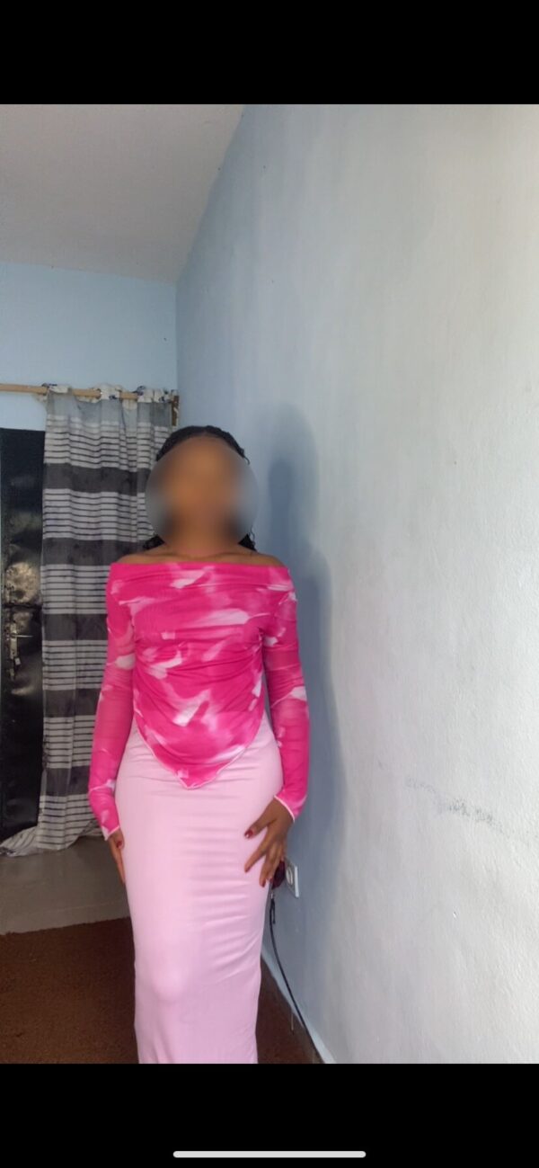 ensemble mesh
