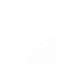 white logo transparent